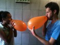 /album/galeria-de-fotos/rede%20de%20crian%c3%a7as%20-%20sobrenatural%2014-jpg1/